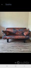 Divano letto