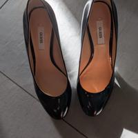 Decollete' Guess 