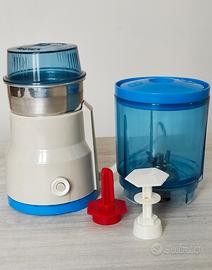 Tritatutto Bialetti
