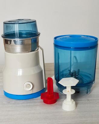 Tritatutto Bialetti