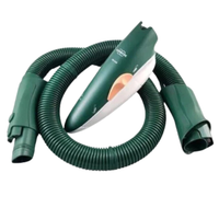 Folletto PB420 con Set pulizia Materasso