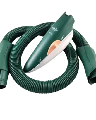 Folletto PB420 con Set pulizia Materasso