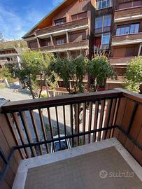 Appartamento di 52 m² con 2 locali a Bardonecchia