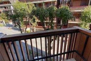 Appartamento di 52 m² con 2 locali a Bardonecchia