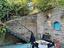 Immagine 14