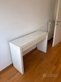 Camera da letto IKEA