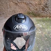 Casco integrale Airoh 