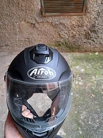 Casco integrale Airoh 