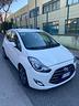 hyundai-ix20-1-4-crdi-fine-2017-full-navi-led