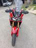 honda-crf1000l-africa-manopole-riscaldate-kit-abba