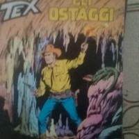fumetto 