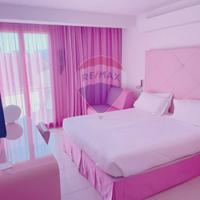 Stanza - Santa Flavia