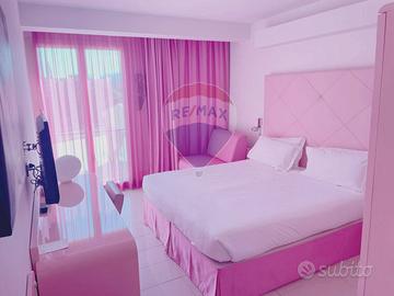 Stanza - Santa Flavia