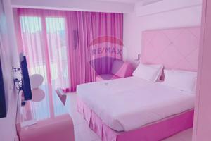 Stanza - Santa Flavia