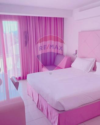 Stanza - Santa Flavia