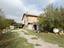 Immagine 21