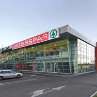 Centro Commerciale Matrix Shop