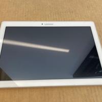 Tablet LENOVO TB2-X30F