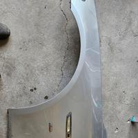 Ricambi Bmw serie 5 F10 F11 520d 525d 530d