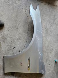 Ricambi Bmw serie 5 F10 F11 520d 525d 530d