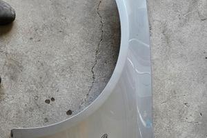 Ricambi Bmw serie 5 F10 F11 520d 525d 530d