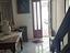 Immagine 23