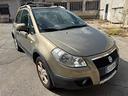 fiat-sedici-1-6-16v-4x4-dynamic-neopatentati
