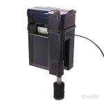 Filtro acquario hygger HG099 5W
