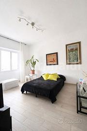 Appartamento Roma [Cod. rif 3300028ARG] (San Pietr
