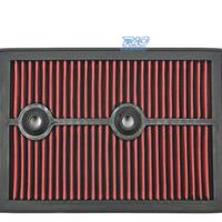 FILTRO ASPIRAZIONE DIRETTA VOLKSWAGEN VW BEETLE 5C