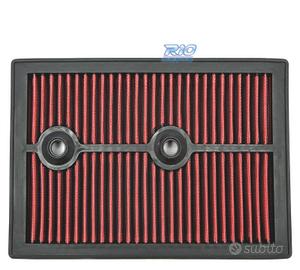FILTRO ASPIRAZIONE DIRETTA VOLKSWAGEN VW BEETLE 5C