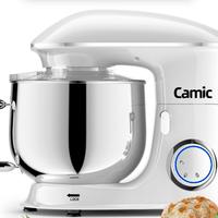 Planetaria Impastatrice