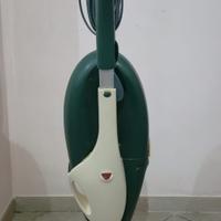 Folletto VK135 Originale