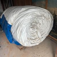 Pallone pressostatico