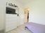 Immagine 27