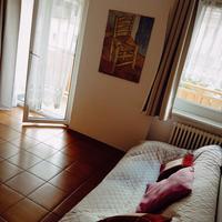 Vacanze a Pinzolo (settembre -2026-)