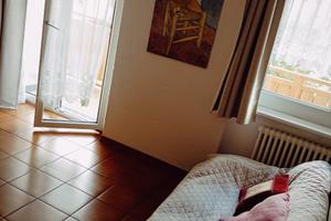 Vacanze a Pinzolo (settembre -2026-)