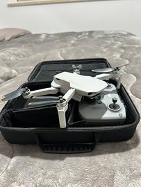 Dji mini 4k
