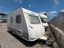 caravelair-ambiance-style