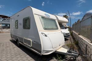 Caravelair Ambiance Style