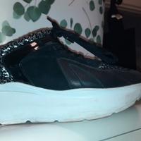 scarpe paciotti donna