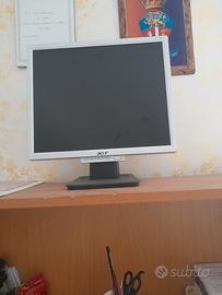 monitor