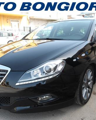 Lancia Delta 1.4 tjt Gold ecochic Gpl 120cv