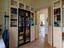 Immagine 17