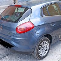 Ricambi FIAT BRAVO