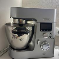 Kenwood Cooking Chef