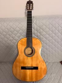 Chitarra classica