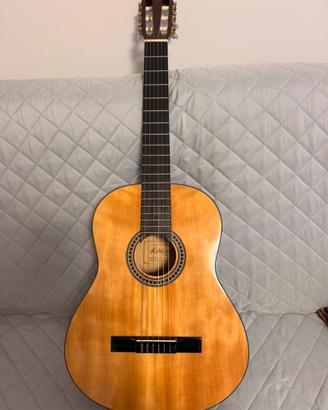 Chitarra classica