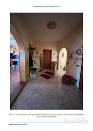 RGE 6/2025 Trib Trapani