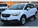 opel-crossland-x-1-2-12v